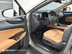 Lexus NX Premium| 239�.�.| ���.��������� | Mobile.bg � ����� ������ 11