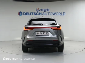 Lexus NX Premium| 239�.�.| ���.��������� | Mobile.bg � ����� ������ 4