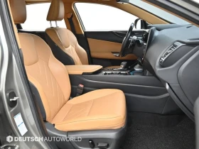 Lexus NX Premium| 239�.�.| ���.��������� | Mobile.bg � ����� ������ 10