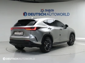 Lexus NX Premium| 239�.�.| ���.��������� | Mobile.bg � ����� ������ 2