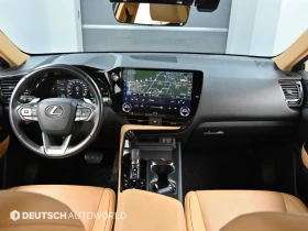 Lexus NX Premium| 239�.�.| ���.��������� | Mobile.bg � ����� ������ 7