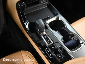 Lexus NX Premium| 239�.�.| ���.��������� | Mobile.bg � ����� ������ 9