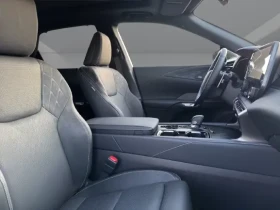 Lexus RX 350h = Luxury Line = �������� | Mobile.bg � ����� ������ 9