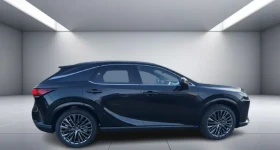 Lexus RX 350h = Luxury Line = �������� | Mobile.bg � ����� ������ 4