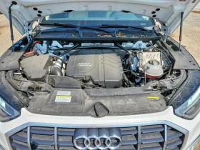Audi Q5 2.0l Premium | Mobile.bg � ����� ������ 11