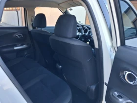 Nissan Juke 1, 6 - 6500 € - 39071089 14