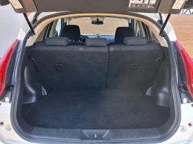 Nissan Juke 1, 6 - 6500 € - 39071089 15
