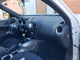 Nissan Juke 1, 6 - 6500 € - 39071089 13