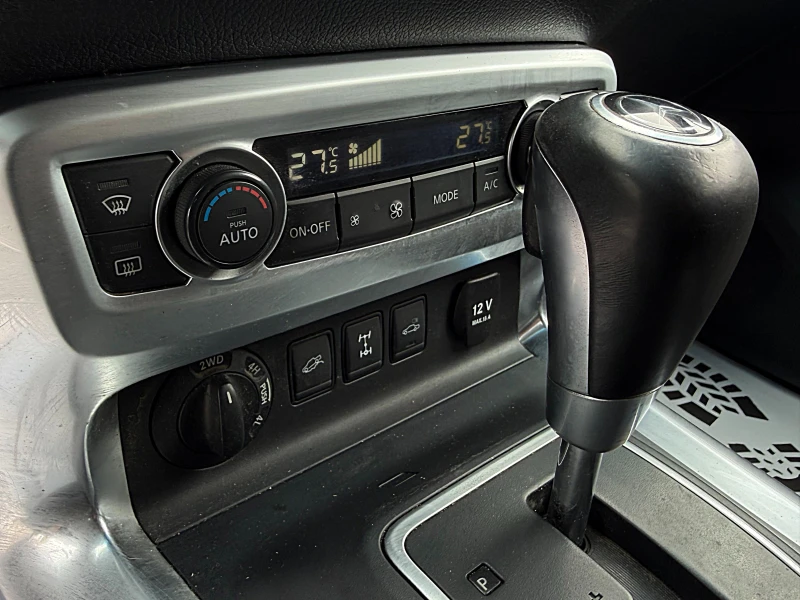 Mercedes-Benz X-Klasse 4x4-BIXENON-360 KAMERI-NAVI-ALKANTAR-HARD TOP !!!, снимка 10 - Автомобили и джипове - 51938909