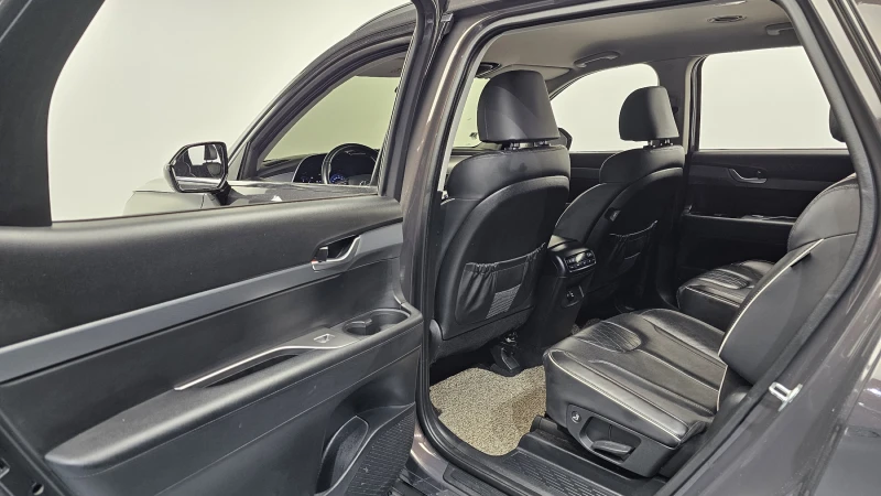 Hyundai Palisade 2.2 4WD Exclusive autogeorge.com, снимка 10 - Автомобили и джипове - 53353313