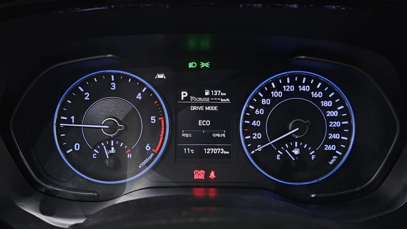 Hyundai Palisade 2.2 4WD Exclusive autogeorge.com, снимка 7 - Автомобили и джипове - 53353313