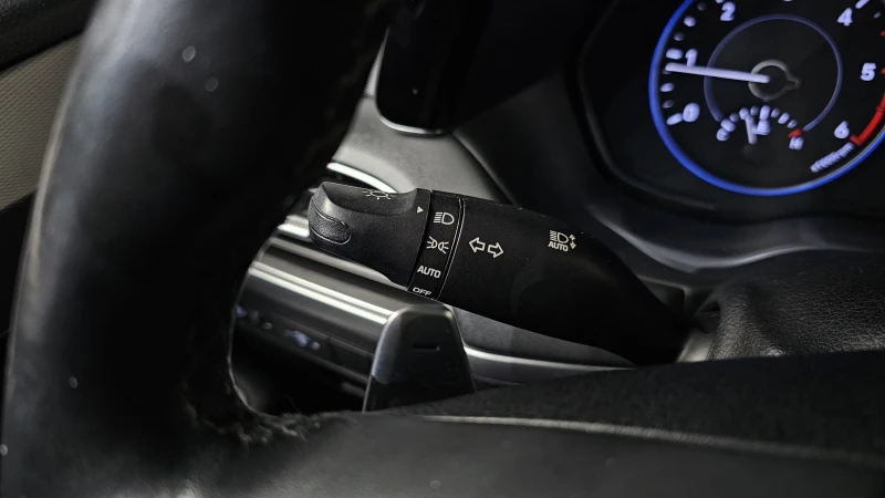 Hyundai Palisade 2.2 4WD Exclusive autogeorge.com, снимка 14 - Автомобили и джипове - 53353313