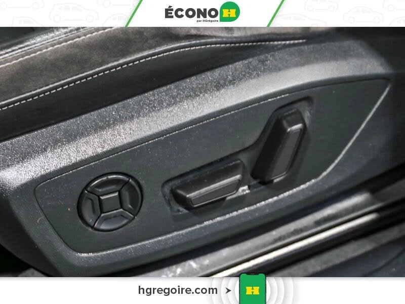 Audi Q3 *  *    *   *  | Mobile.bg   17