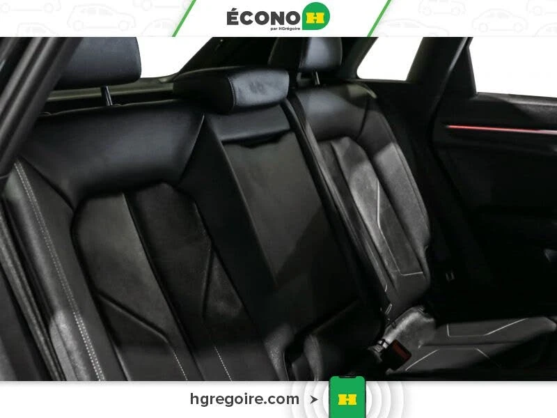 Audi Q3 *  *    *   *  | Mobile.bg   16