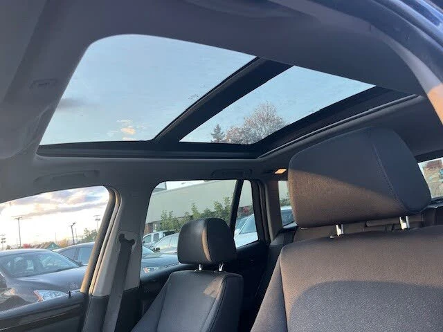 BMW X3 xDrive35i* AWD* Автокредит* (Цена до БГ), снимка 11 - Автомобили и джипове - 53407403