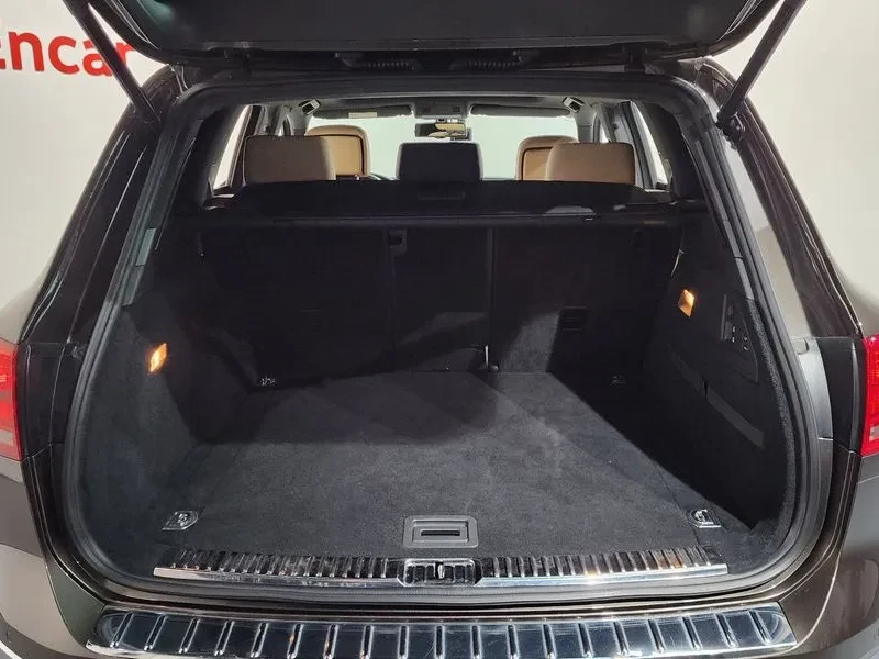 VW Touareg V6 3.0 Tdi Bluemotion Exclusive 7P5, снимка 17 - Автомобили и джипове - 55101595
