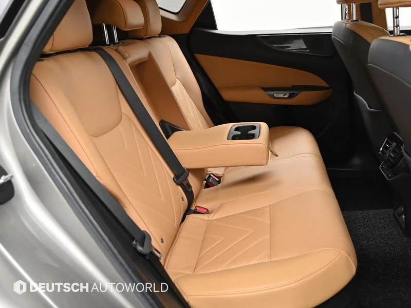 Lexus NX Premium| 239�.�.| ���.��������� | Mobile.bg � ����������� 12
