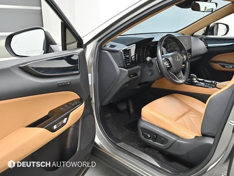 Lexus NX Premium| 239�.�.| ���.��������� | Mobile.bg � ����������� 11