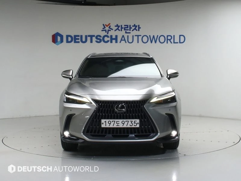 Lexus NX Premium| 239�.�.| ���.��������� | Mobile.bg � ����������� 3