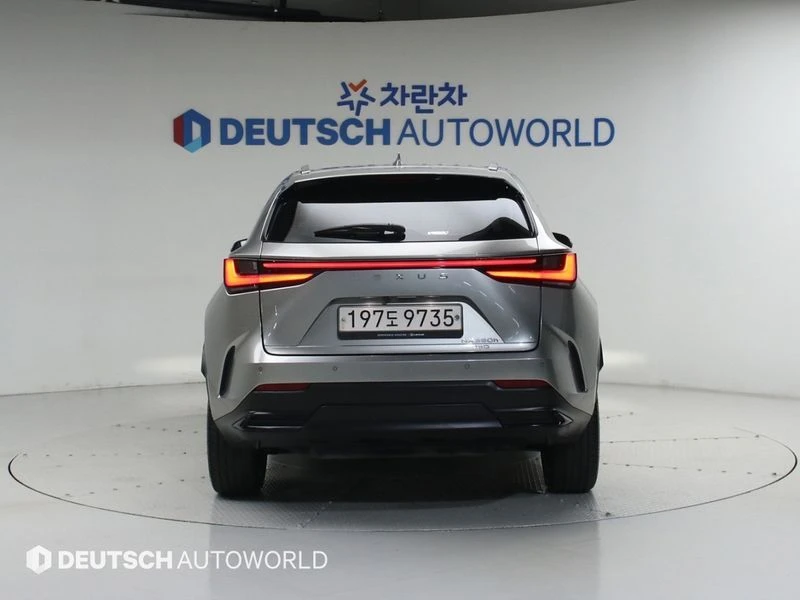 Lexus NX Premium| 239�.�.| ���.��������� | Mobile.bg � ����������� 4