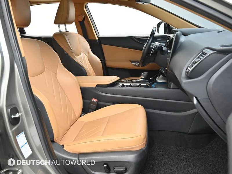 Lexus NX Premium| 239�.�.| ���.��������� | Mobile.bg � ����������� 10
