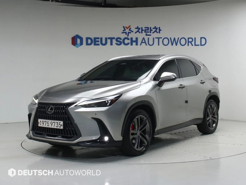 Lexus NX Premium| 239�.�.| ���.��������� | Mobile.bg � ����������� 1