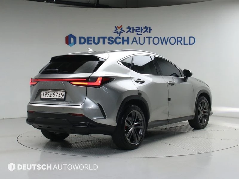 Lexus NX Premium| 239�.�.| ���.��������� | Mobile.bg � ����������� 2