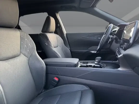 Lexus RX 350h = Luxury Line = Гаранция, снимка 9 - Автомобили и джипове - 55638757