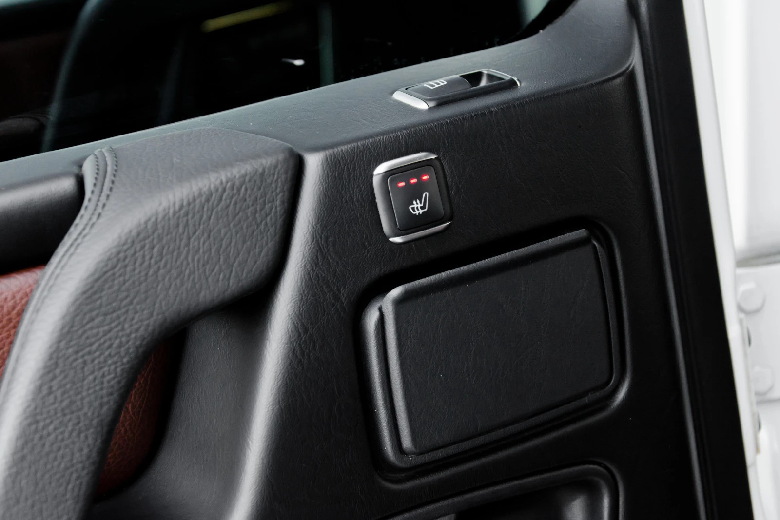 Mercedes-Benz G 350 d AMG designo manufaktur | Mobile.bg   16