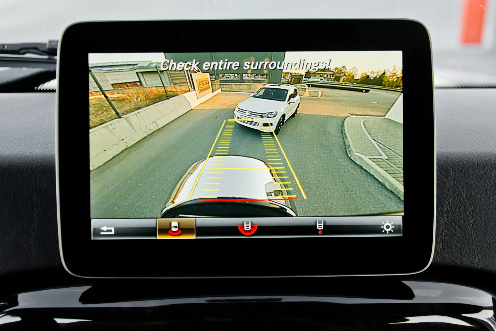 Mercedes-Benz G 350 d AMG designo manufaktur | Mobile.bg   17