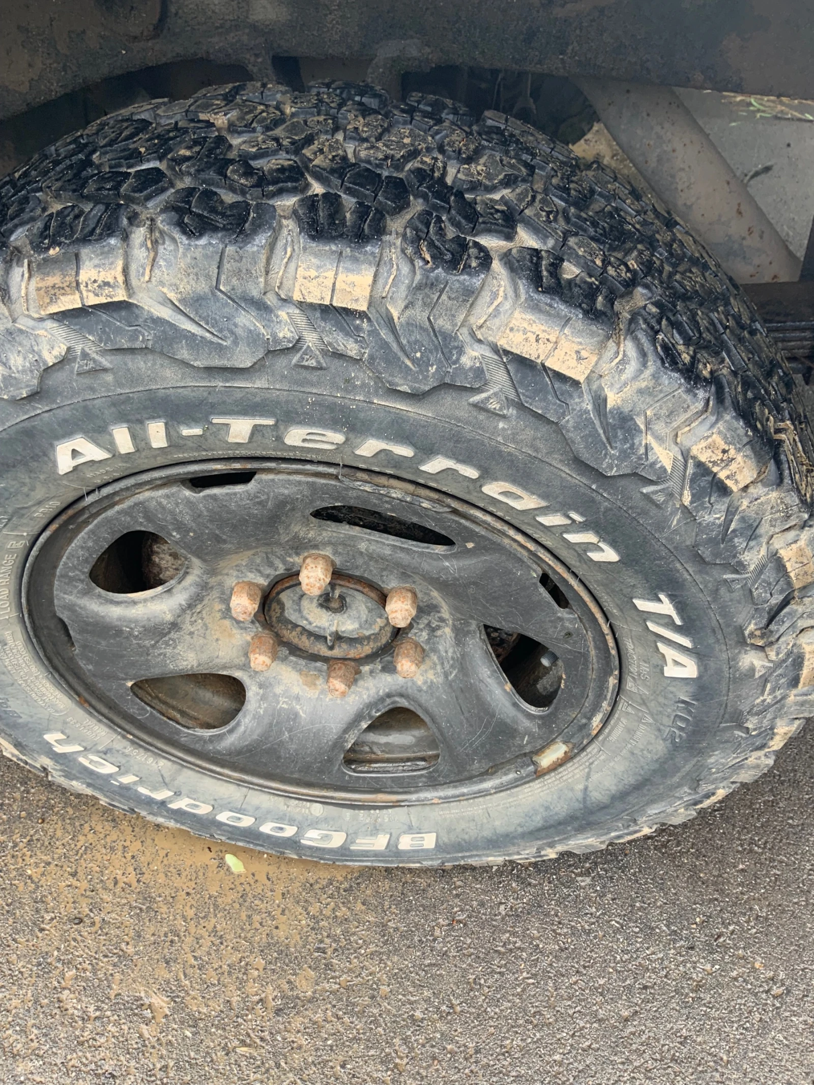 Toyota Hilux  - изображение 5