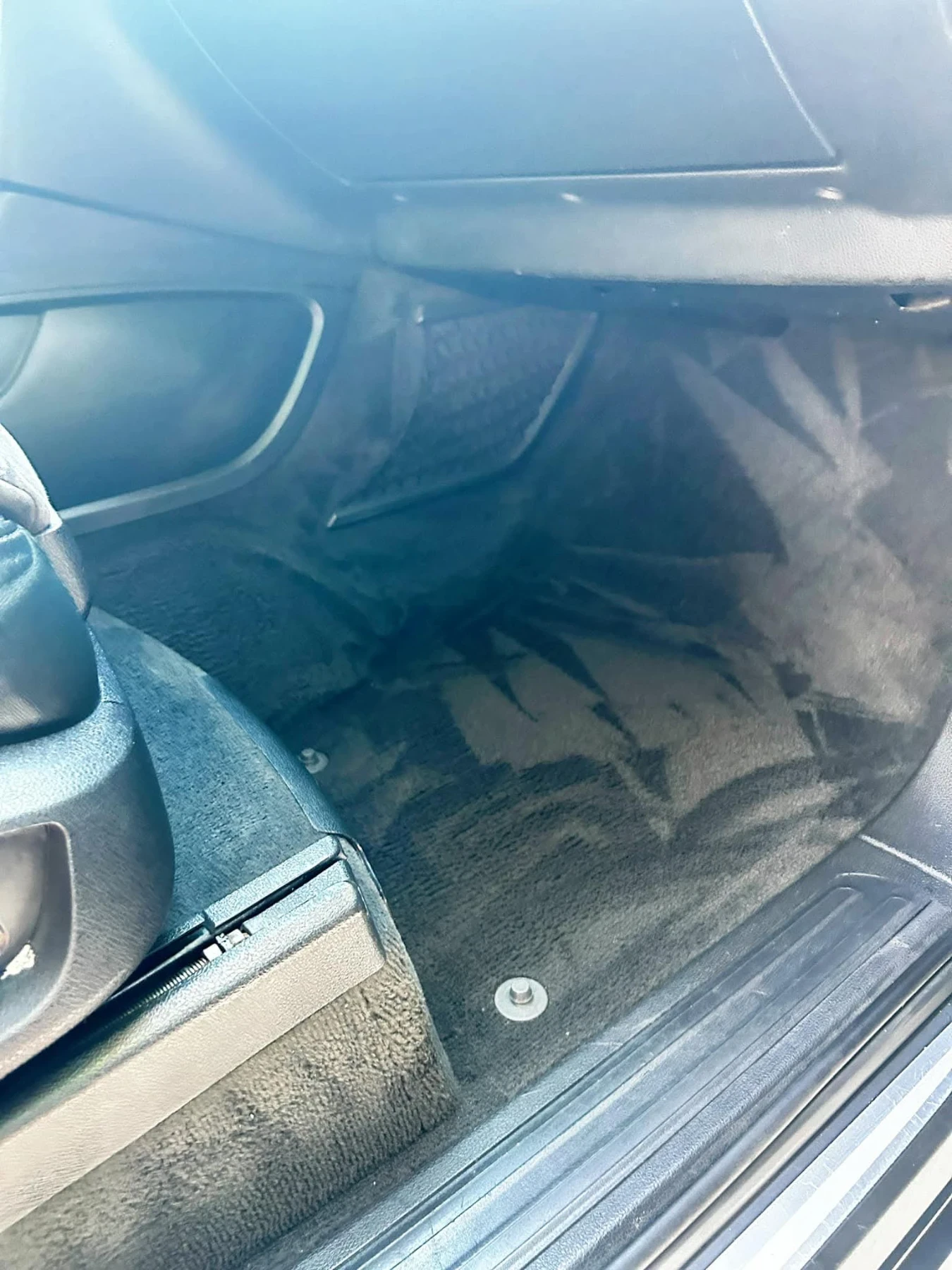 Audi Q7 !!! | Mobile.bg   12