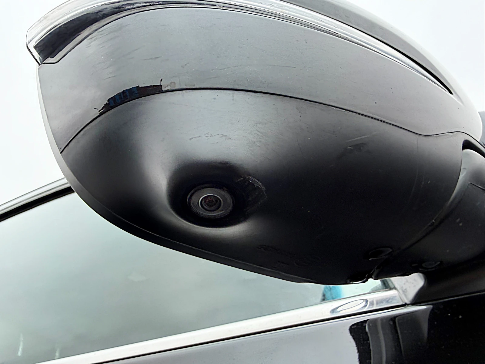 Mercedes-Benz X-Klasse  !!! | Mobile.bg   16