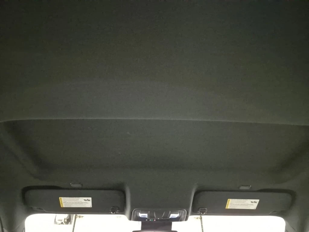 Gmc Sierra * AT4 CREW CAB STD BED * CARFAX *  | Mobile.bg   13