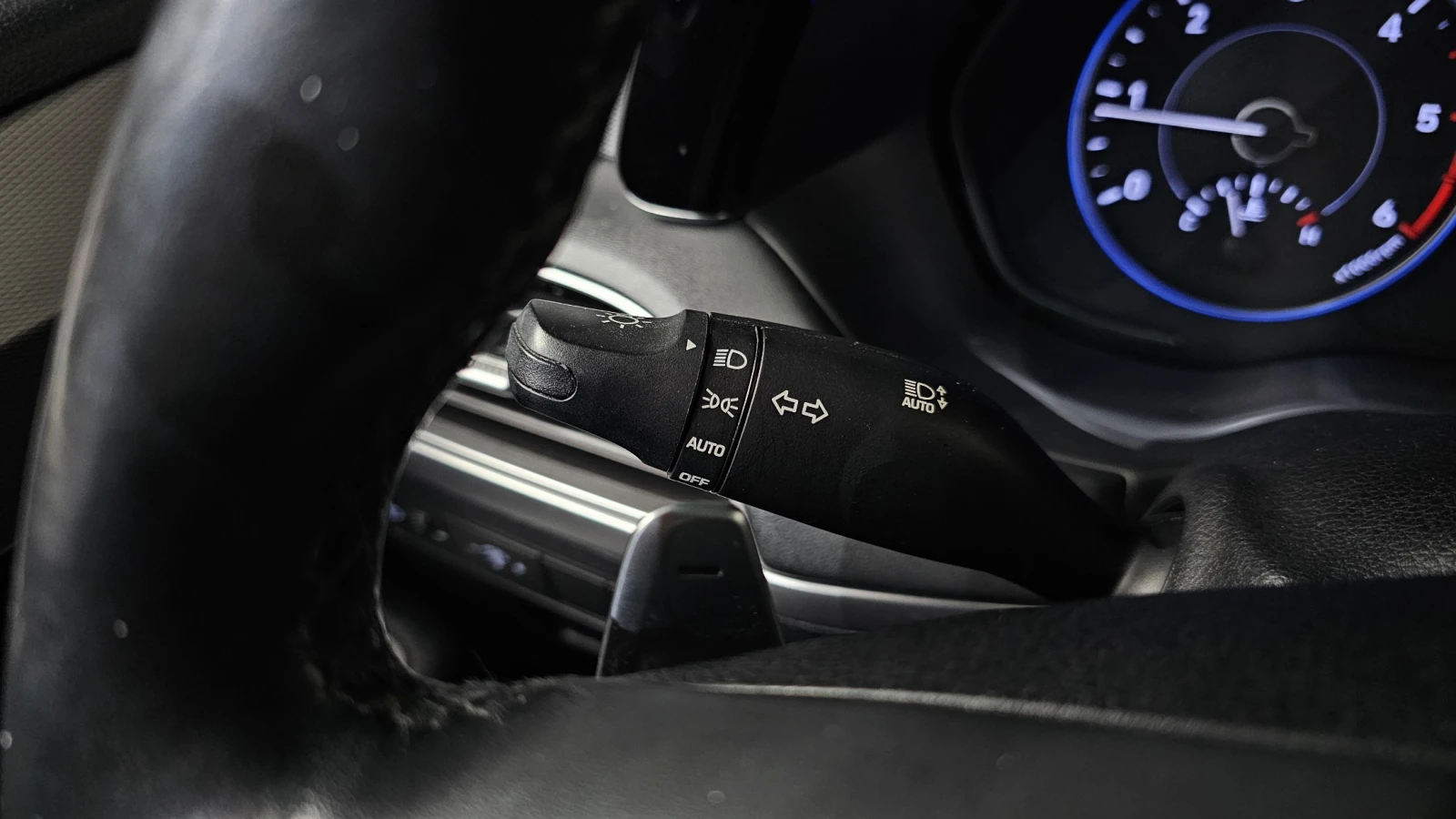 Hyundai Palisade 2.2 4WD Exclusive autogeorge.com | Mobile.bg � ����������� 14