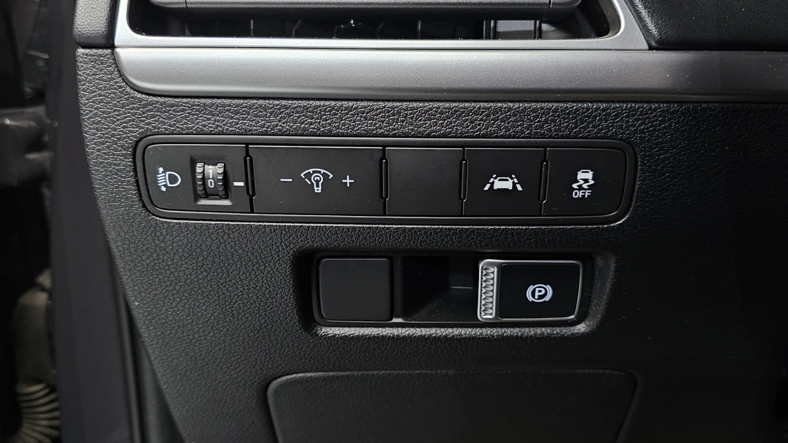 Hyundai Palisade 2.2 4WD Exclusive autogeorge.com | Mobile.bg � ����������� 13