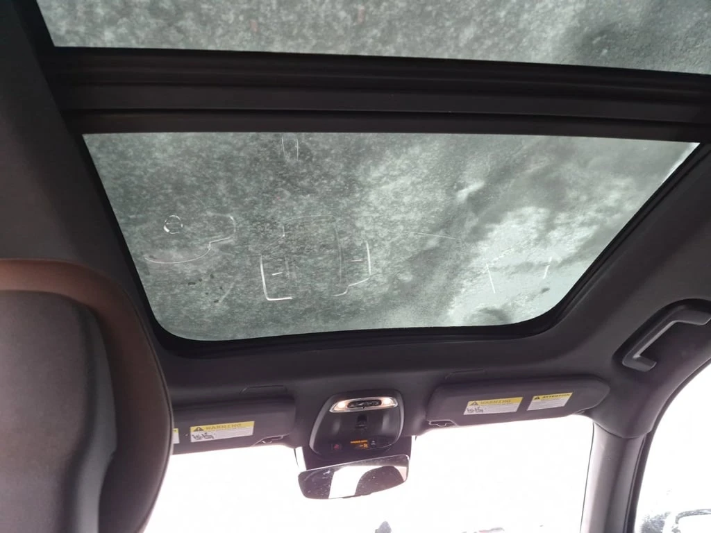 Volvo Xc90 Recharge * INSCRIPTION * CARFAX * ��� ��������� *  | Mobile.bg � ����������� 11