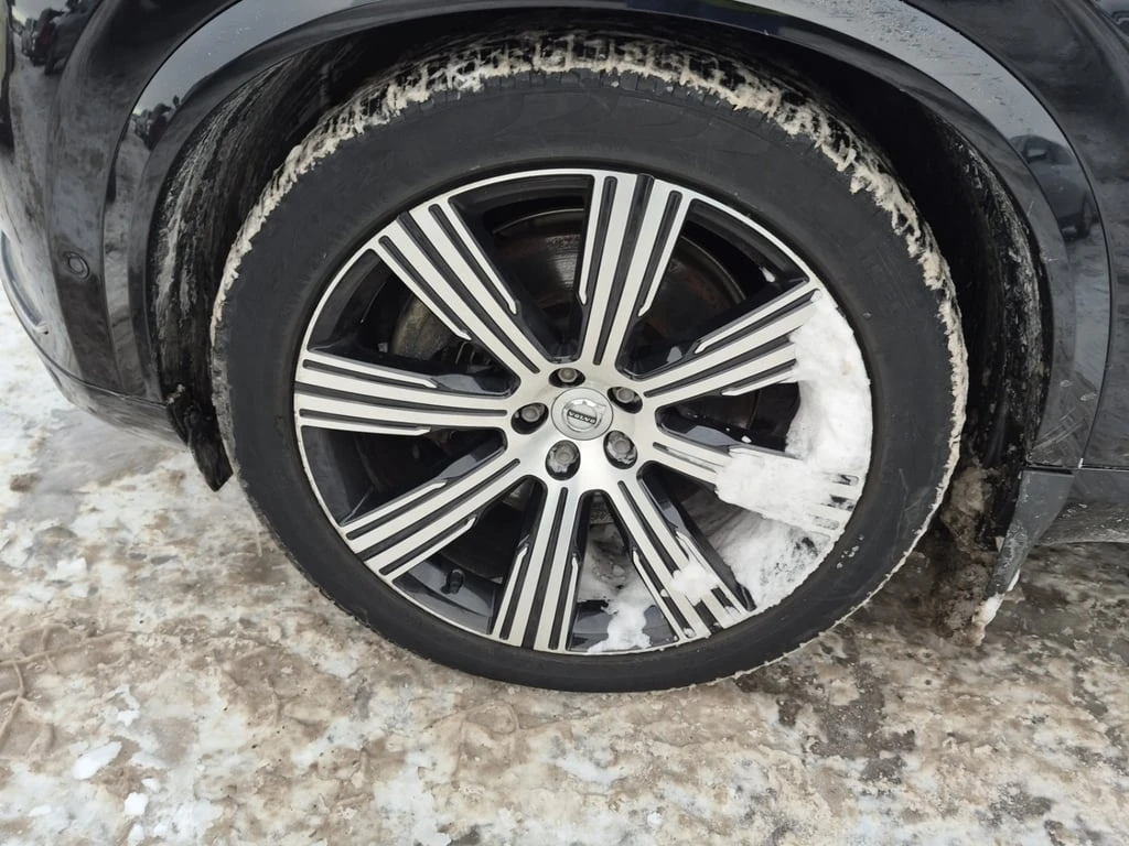 Volvo Xc90 Recharge * INSCRIPTION * CARFAX * ��� ��������� *  | Mobile.bg � ����������� 14