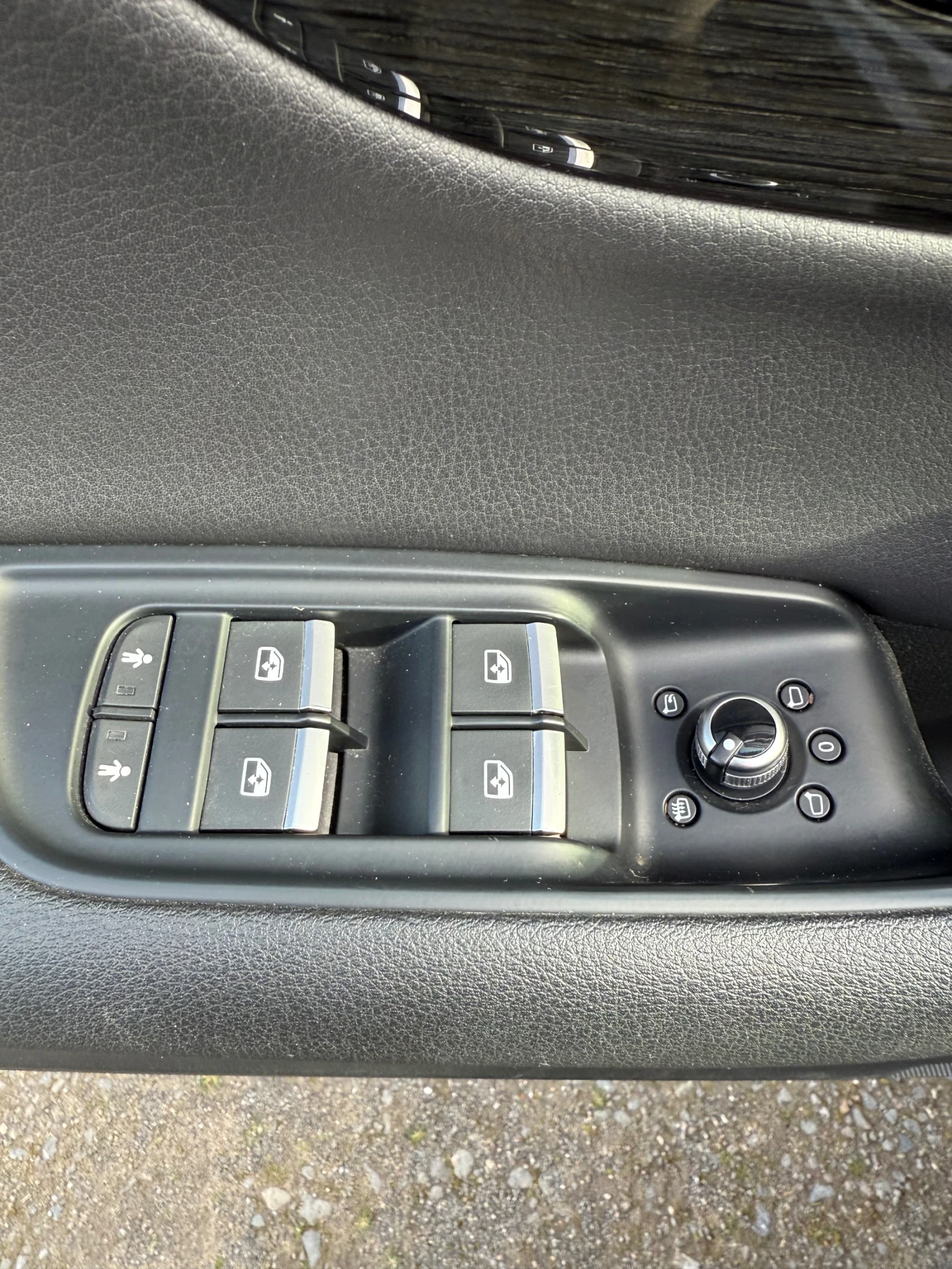 Audi Q7 3.0 TFSI | Mobile.bg � ����������� 13