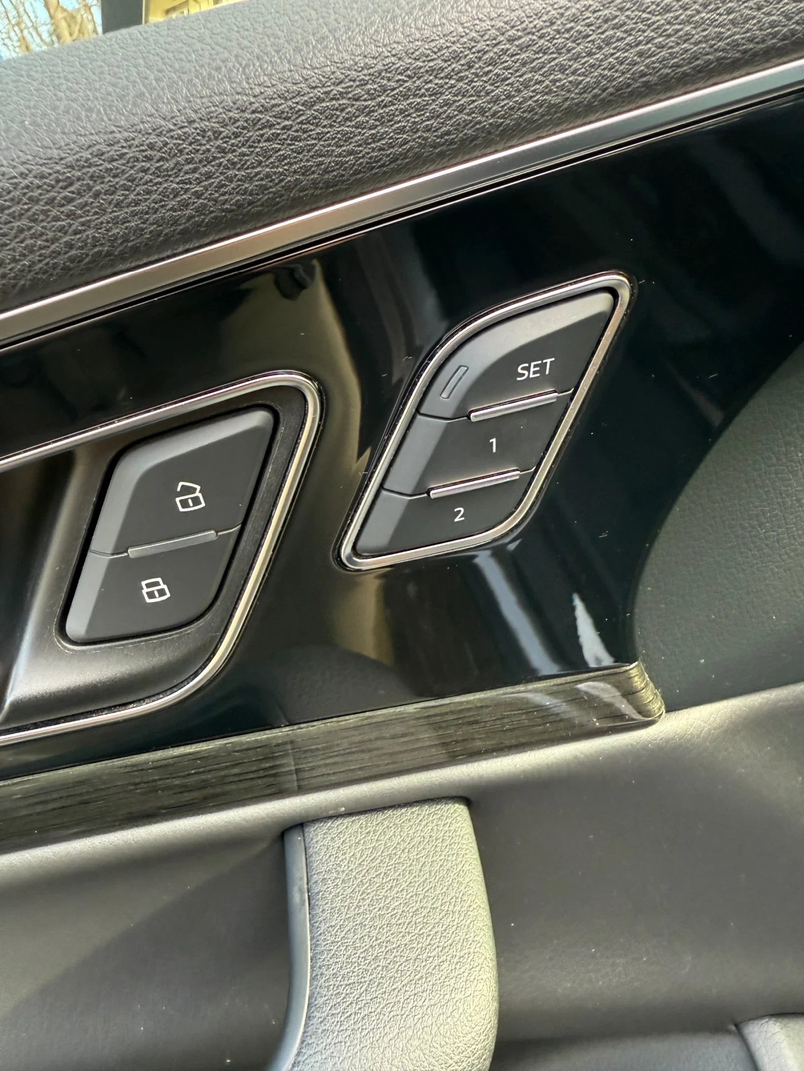 Audi Q7 3.0 TFSI | Mobile.bg � ����������� 14