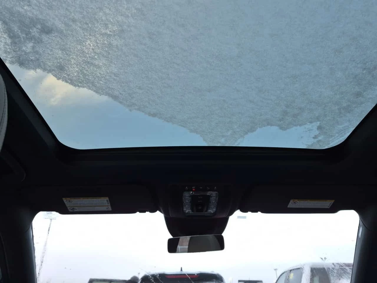 Mercedes-Benz GLE 450 AMG-Line * Head-Up * Burmester * �������� * CARFAX | Mobile.bg � ����������� 12