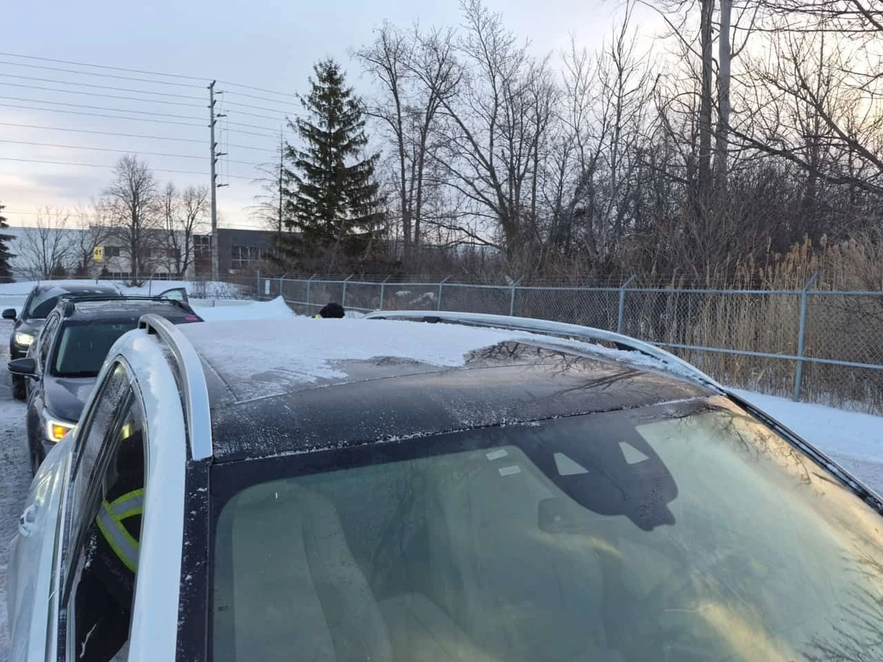 Mercedes-Benz GLE 450 AMG-Line * Head-Up * Burmester * �������� * CARFAX | Mobile.bg � ����������� 13