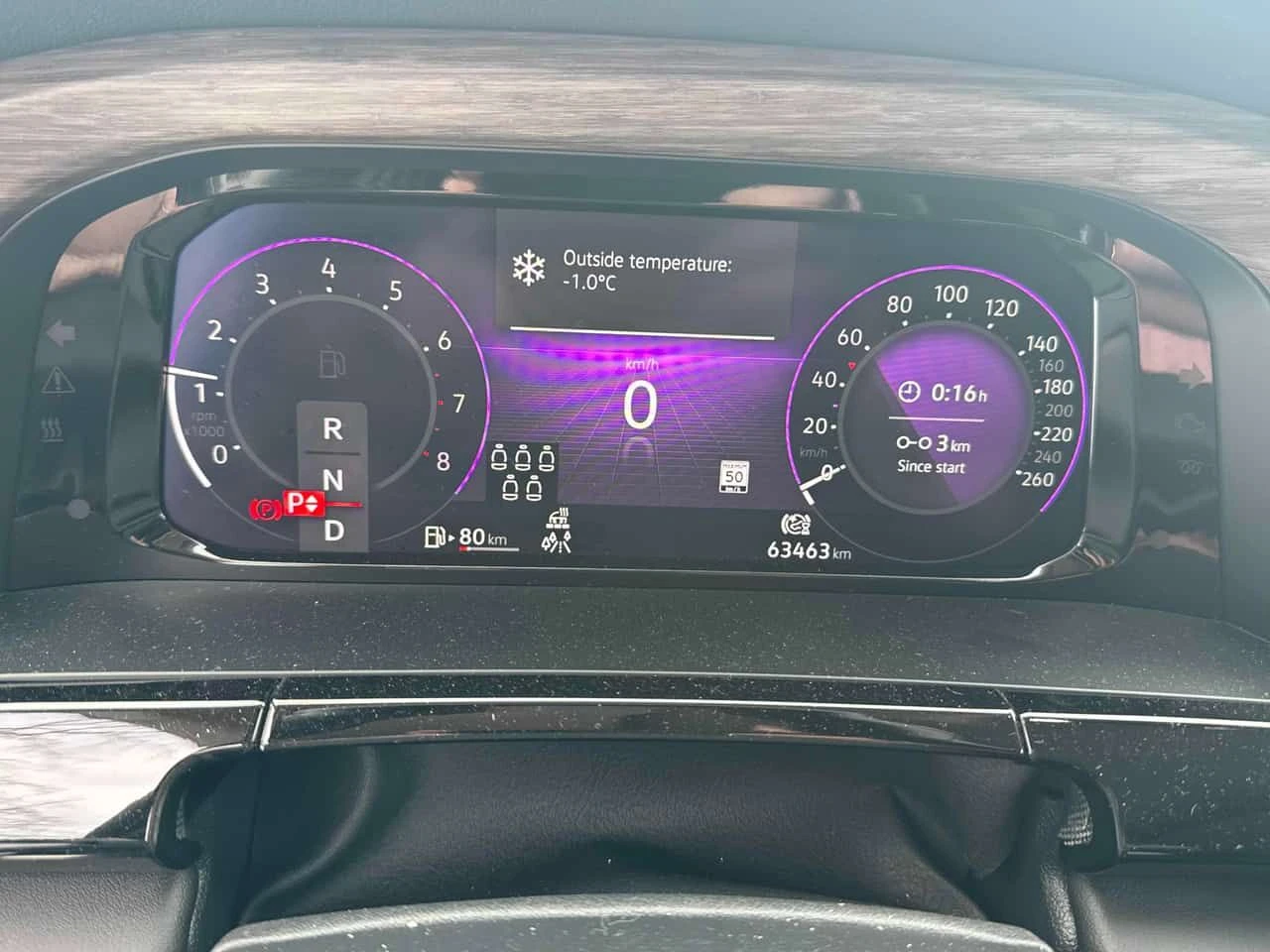 VW Atlas * Execline * 2 �����* �������* PANO* KEYLESS*  | Mobile.bg � ����������� 13