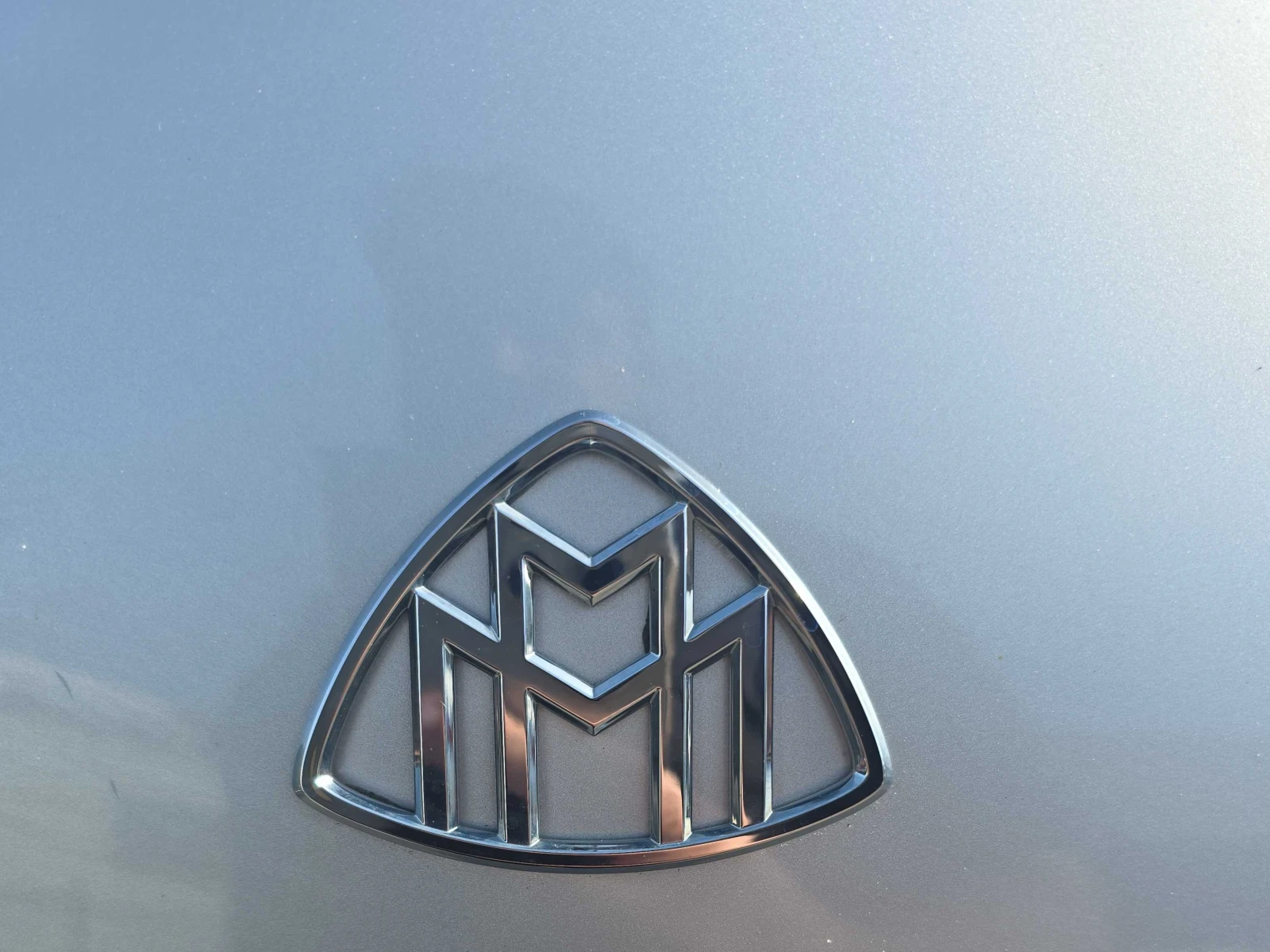 Mercedes-Benz X-Klasse 6L 12cyl Rear Wheel Drive | Mobile.bg � ����������� 13