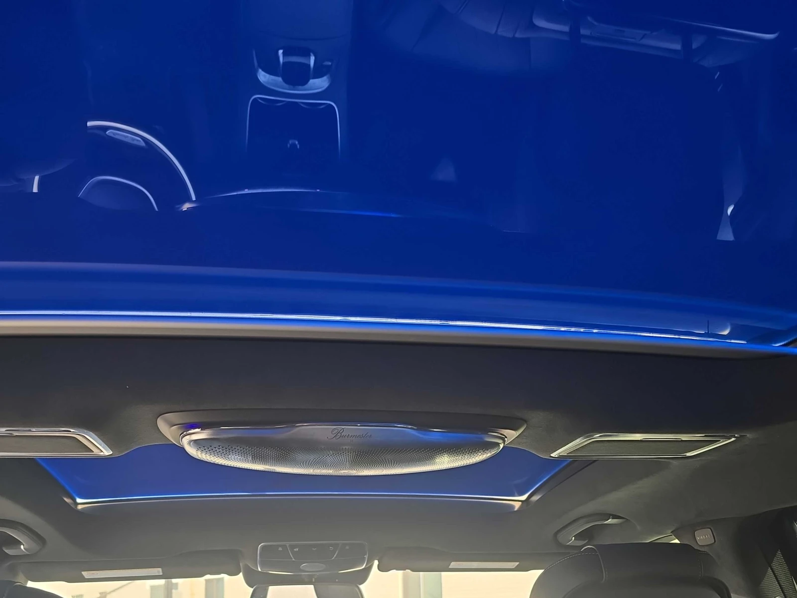 Mercedes-Benz X-Klasse 6L 12cyl Rear Wheel Drive | Mobile.bg � ����������� 14