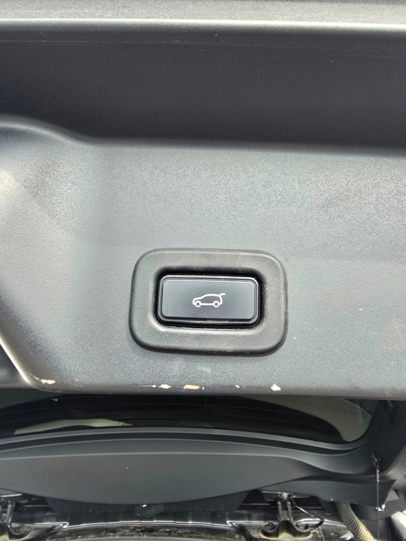 Land Rover Range Rover Evoque 2.0D, снимка 16 - Автомобили и джипове - 55801477