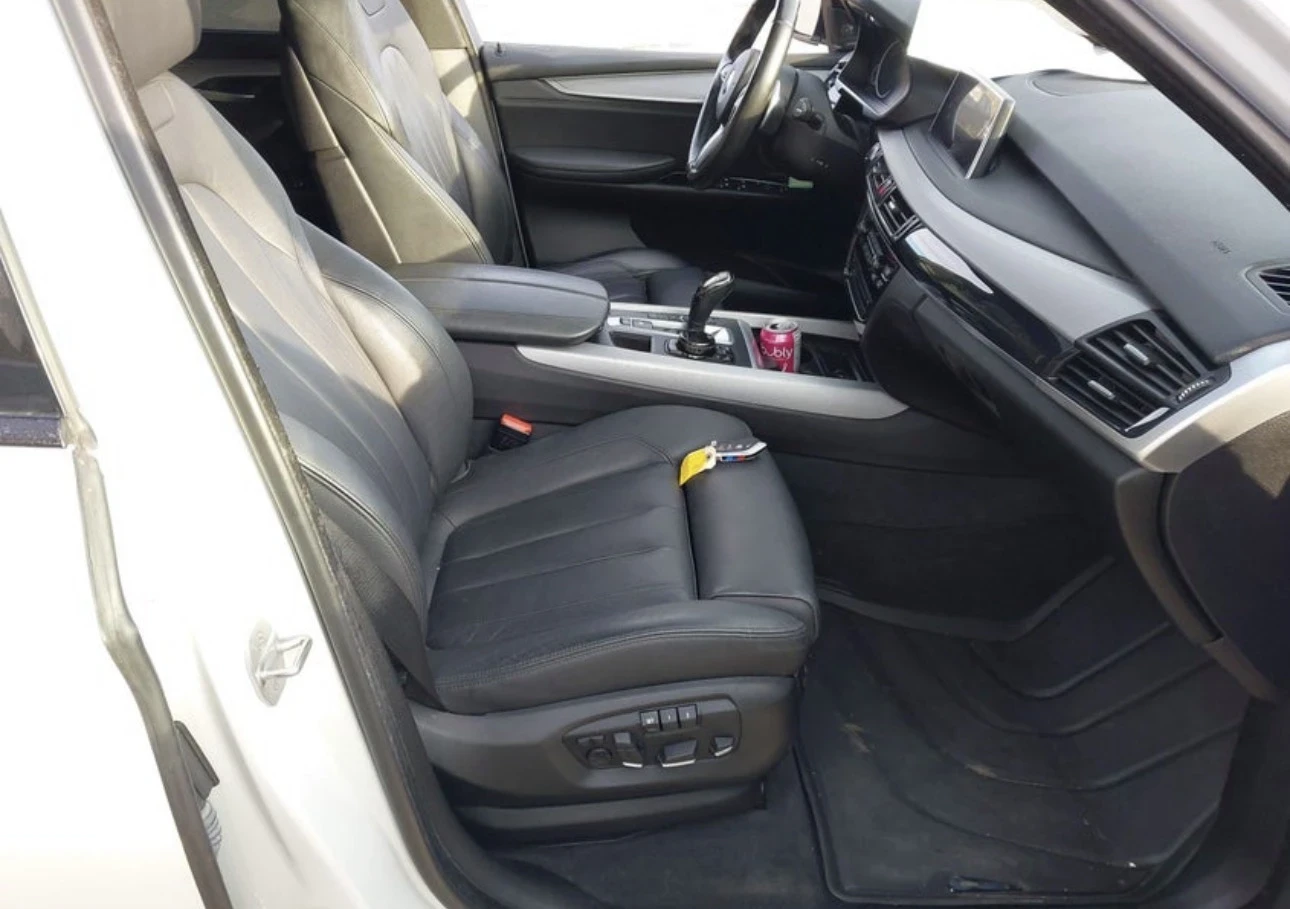 BMW X5 35i xDrive M Sport | Mobile.bg � ����������� 5