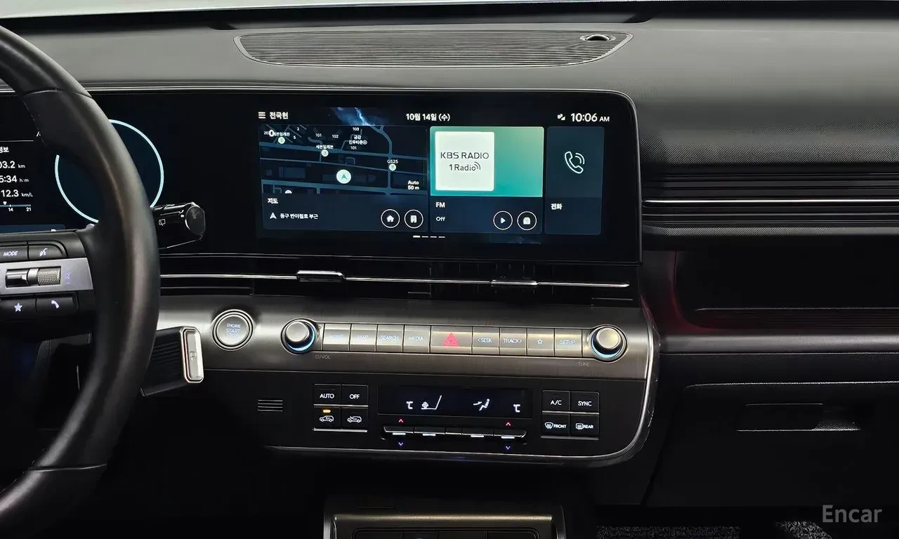 Hyundai Kona INSPIRATION* ���������* ���������* �����*  | Mobile.bg � ����������� 9