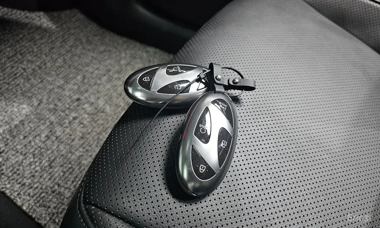 Hyundai Kona INSPIRATION* ���������* ���������* �����*  | Mobile.bg � ����������� 16
