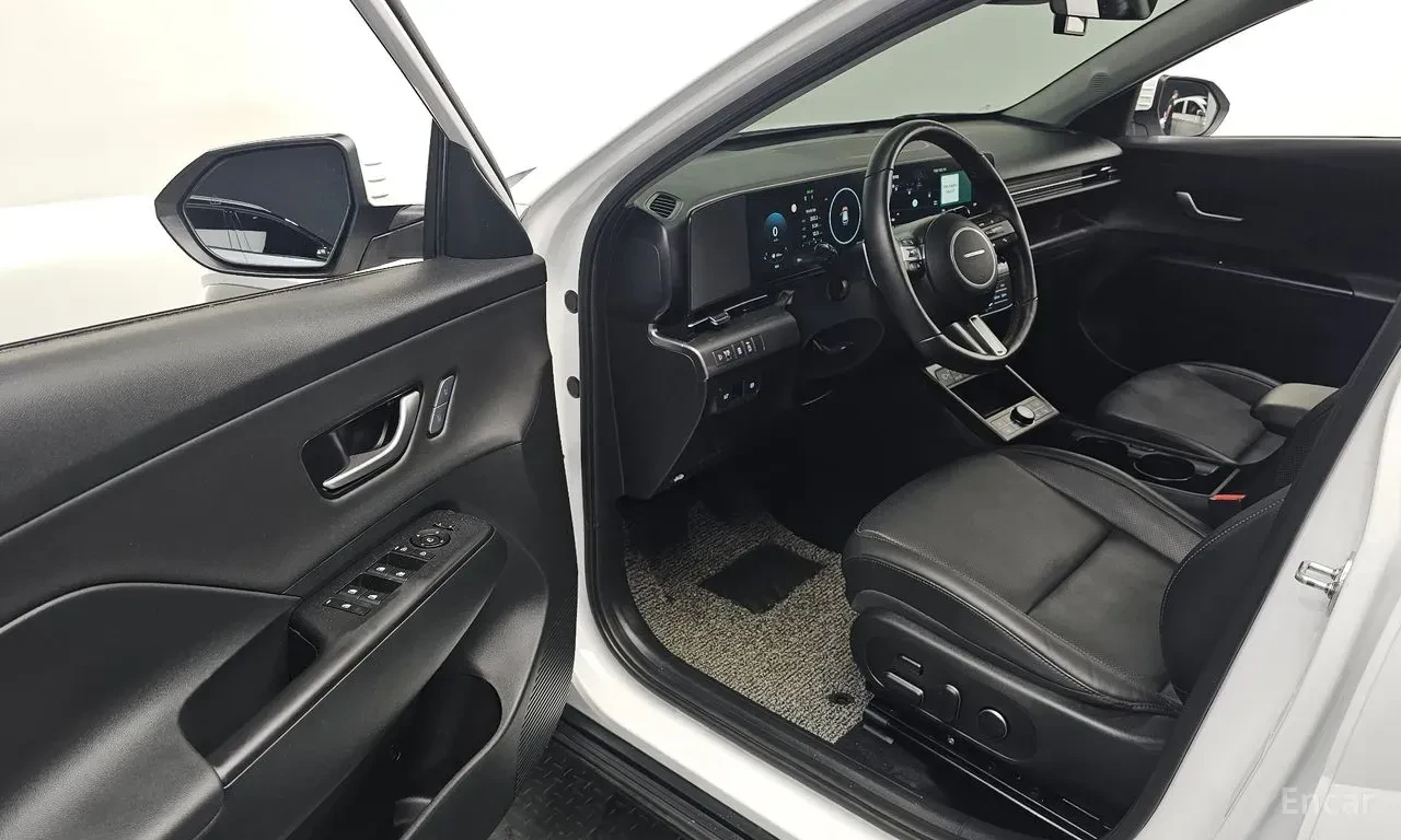 Hyundai Kona INSPIRATION* ���������* ���������* �����*  | Mobile.bg � ����������� 6